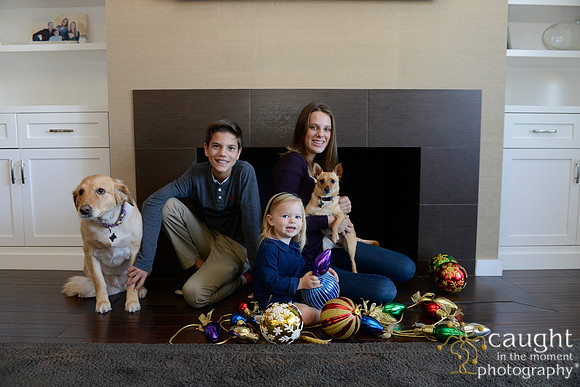 021 Sonnhalter Family Portraits