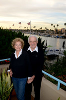 014 Schooley Family Portraits