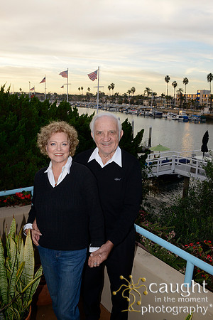 014 Schooley Family Portraits