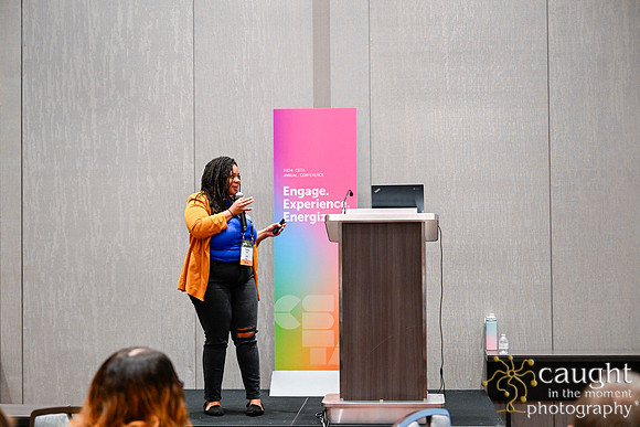 590 CSTA2024 LasVegas