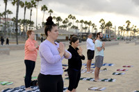 194 MoFo ONE 2024 - Friday Yoga