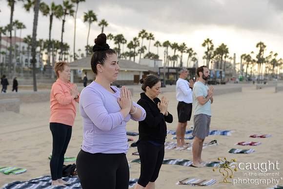 194 MoFo ONE 2024 - Friday Yoga