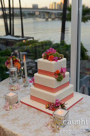 560 Wendling Wedding at Hotel Maya