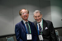 1546 AAE 2024 in Los Angeles - Past Presidents Lunch