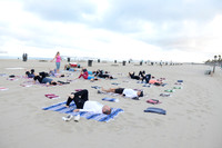 179 MoFo ONE 2024 - Friday Yoga