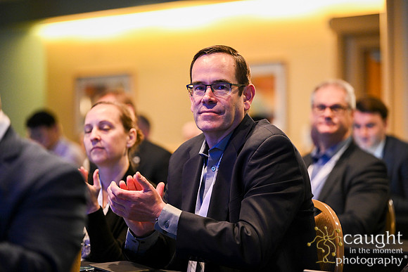 550 FuelCellSeminarLongBeach2023