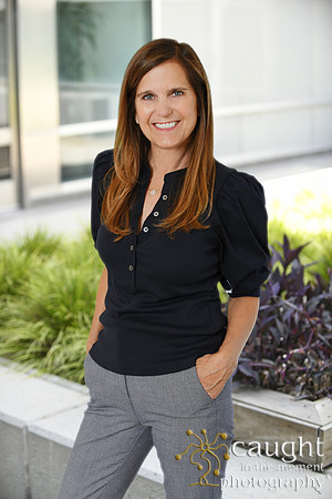 0289 Kristi Buckley-Running Point Capital 2024