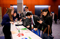 905 NLC2022 McCormick Place Chicago