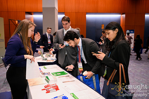 905 NLC2022 McCormick Place Chicago