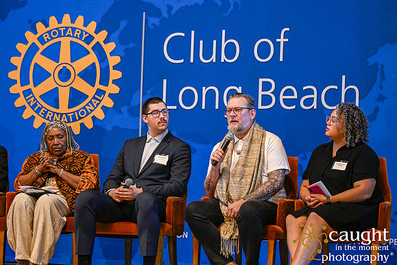 037 20250820 LB Rotary Meeting
