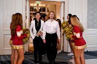 203 Foundation Gala 2024