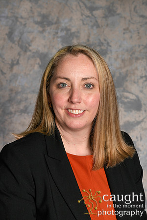 023 HOPA 2022-Professional Headshots