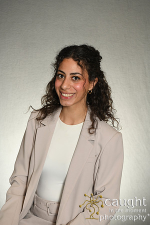1999 ASDA NLC Professional Portraits 2024