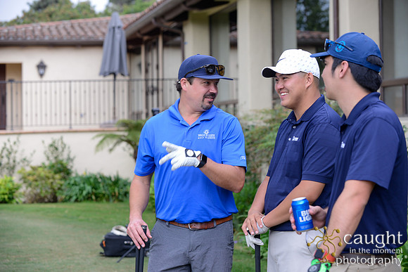 057 Memorial Medical Center Foundation Golf Tournament 2021