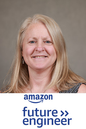 883 CSTA 2025 Professional Headshots