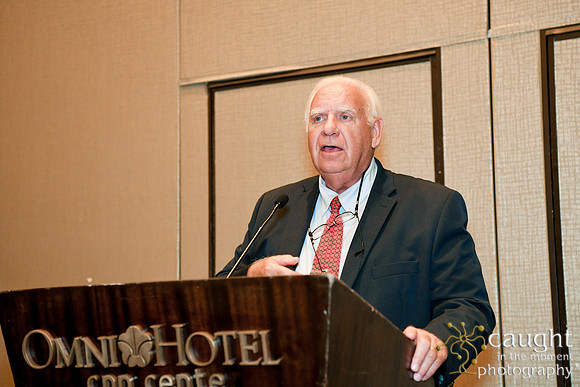 167 AAPRA Awards Dinner 2024