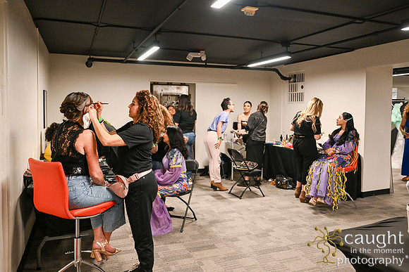147 EcoCouture Gala 2024