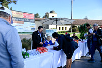 008 LBSO Golf Classic 2024
