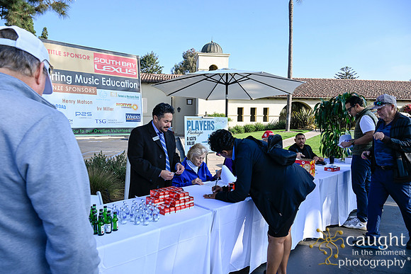 008 LBSO Golf Classic 2024