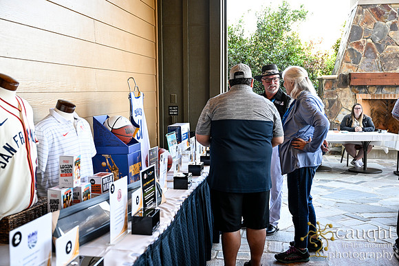 062 Charity Golf Tournament 2025