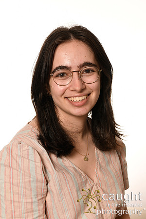 850 ASME Long Beach 2024-Headshots