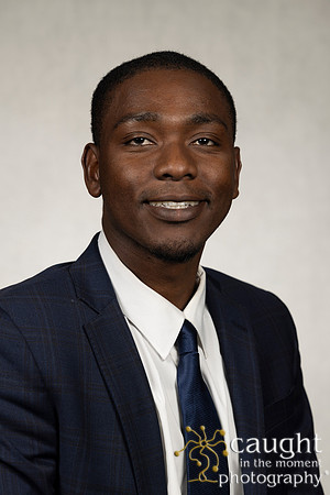 1552 STS2025 Headshots-The Hub