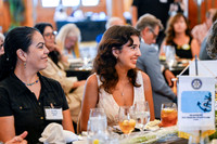 008 Newell Scholarship 2024