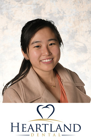 2921 ASDA NLC Professional Portraits 2022