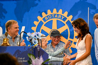 011 Newell Scholarship 2024
