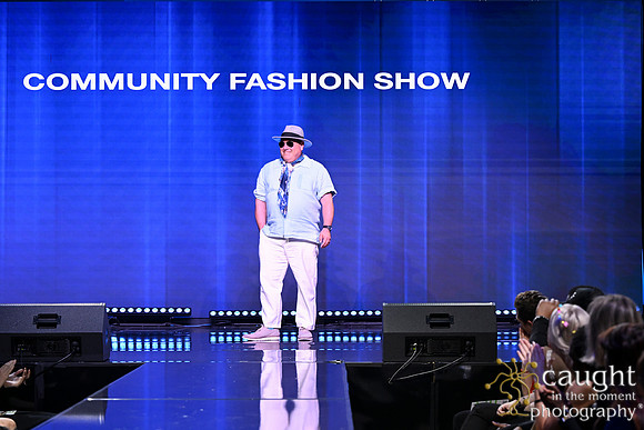 537 EcoCouture Gala 2024