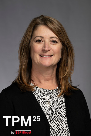 187 TPM25 Professional Headshots