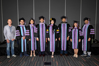 3076 AGD2025 Regional Group Portraits