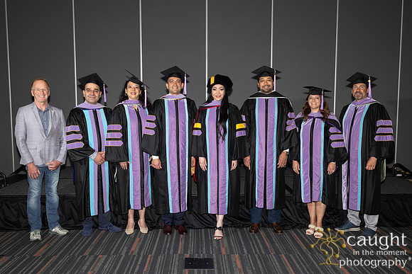 3076 AGD2025 Regional Group Portraits
