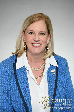 021 HOPA 2025-Professional Portraits