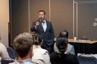 816 AGD2025 Conference in Montreal