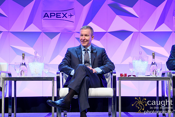 196 APEX IFSA EXPO2021