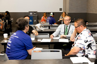1404 CSTA 2025 Cleveland