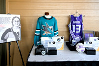 345 Cache Creek Charity Golf Tournament 2024