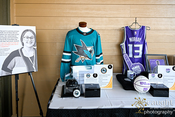 345 Cache Creek Charity Golf Tournament 2024
