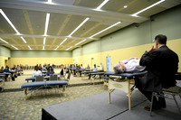 358 OMED 2019 Baltimore - OMT Sessions