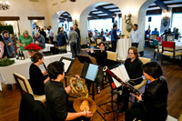 172 LBSO Golf Classic 2024
