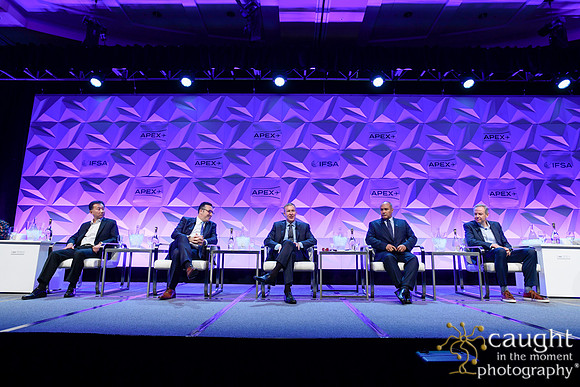 223 APEX IFSA EXPO2021