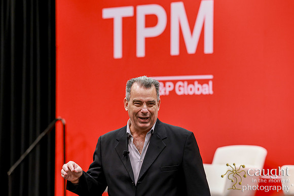 629 TPM25 Long Beach