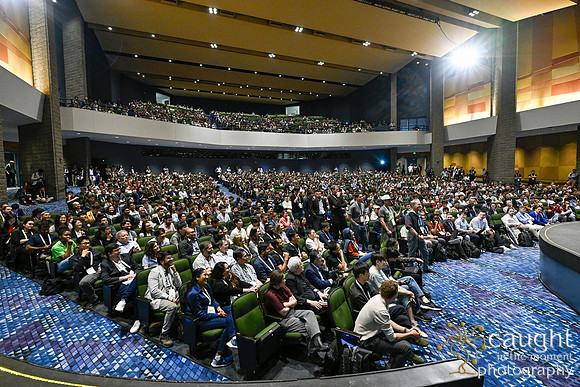 1504 IEEE ICRA 2025 Atlanta