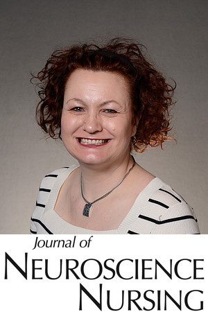 591 AANN Professional Headshots 2025