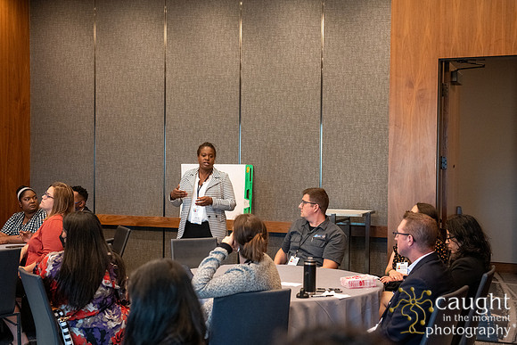 325 Inclusive Innovation22-Learnings from the Field