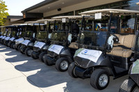 004 Living Beauty Golf 2024