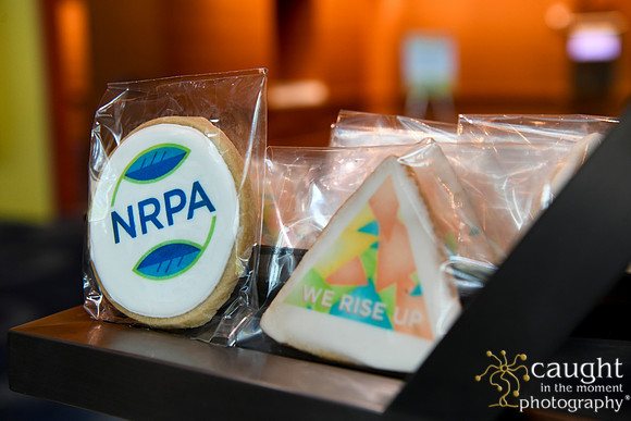 1114 NRPA Conference 2022 Phoenix