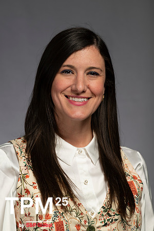293 TPM25 Professional Headshots