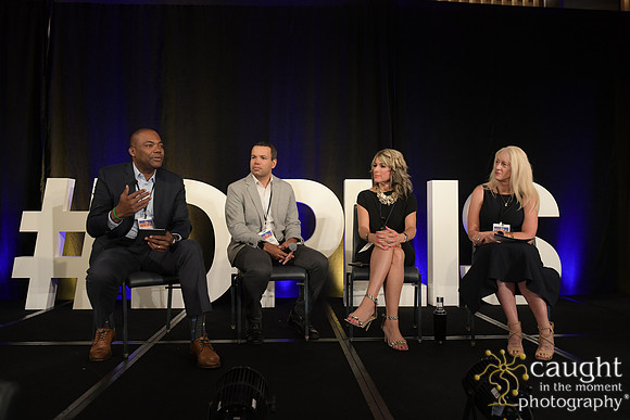 890 Fall 2022 League Convening-Panel & Sessions